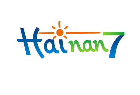 海南假期網