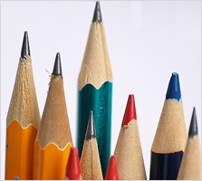 網站建設解決方案2