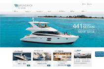 賓士域中國(游艇網)