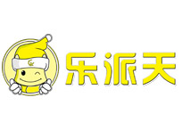 樂派天圖片分享網(wǎng)