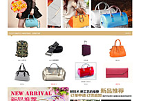 中國皮具追單網